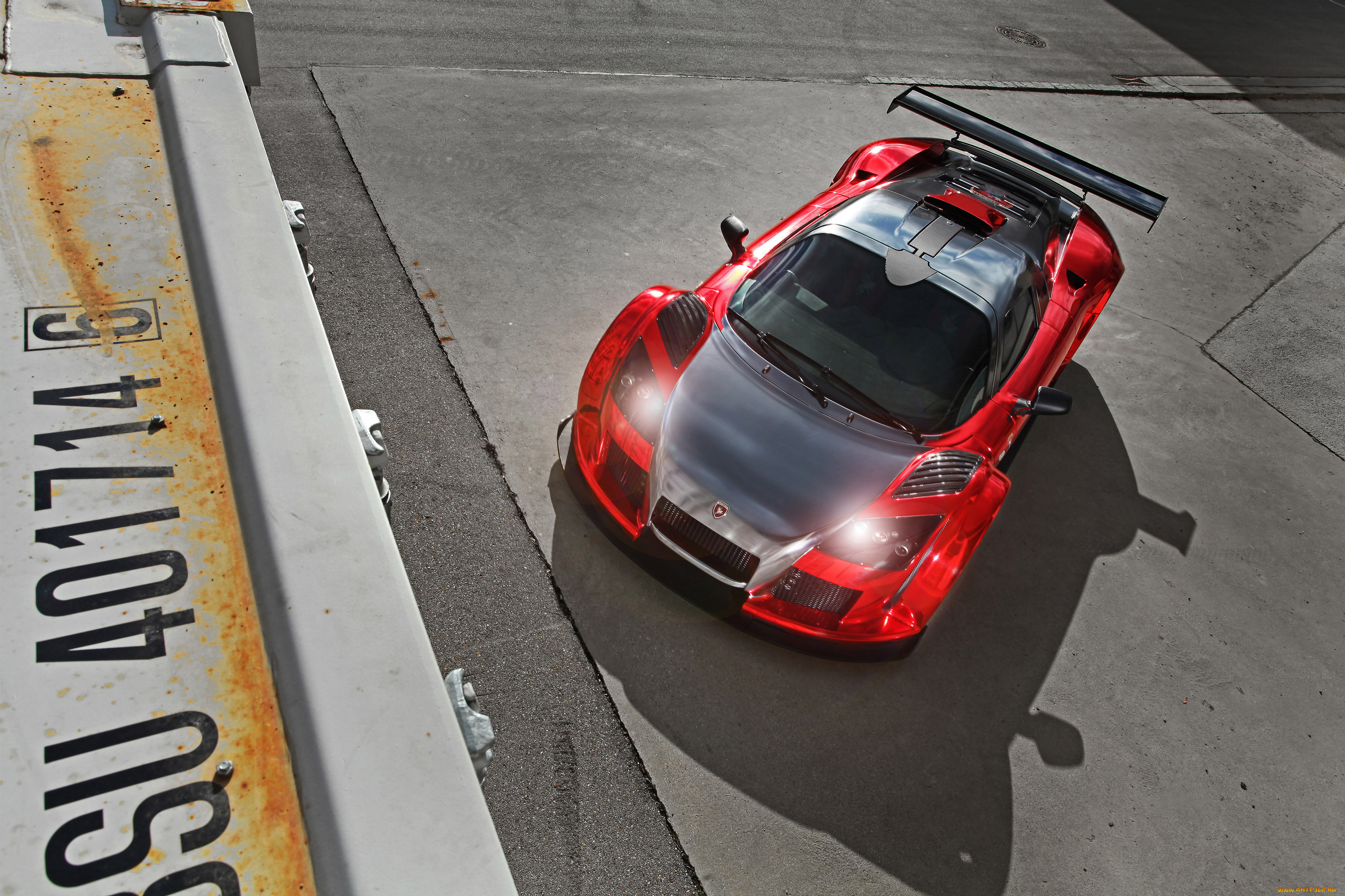 2m-designs-gumpert-apollo-s-ironcar, , gumpert